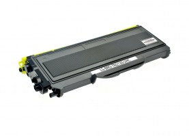 Toner di alta qualità compatibile Brother TN2120 BK NERO